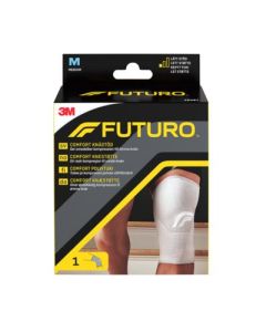 Futuro Comfort Lift polvituki m 1 kpl 76587