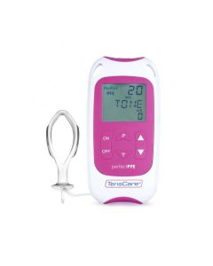 Tenscare Perfect PFE Woman lantionpohjan harjoittaja