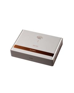 Puhdas+ Beauty DNA Skin Test ihonhoitotesti