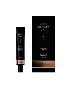 Puhdas+ Beauty DNA Serum 30 ml Youth Puhdas+ Beauty DNA Serum 30 ml Youth