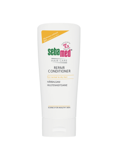 Sebamed Hair Repair Conditioner hoitoaine 200 ml