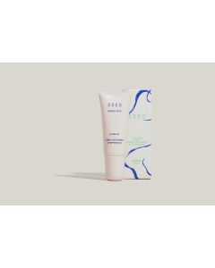 Sees Forest Kiss -metsämikrobihuulivoide, 8g, eco-cert Sees Forest Kiss -metsämikrobihuulivoide, 8g, eco-cert