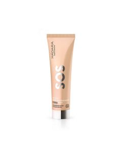 Madara SOS Hydra kasvonaamio 60 ml