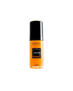 Novexpert Vitamin C Booster 30 ml seerumi