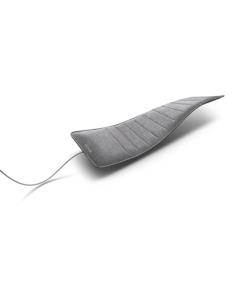 Withings Sleep Analyser unianturi