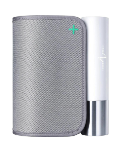 Withings BPM Core verenpainemittari