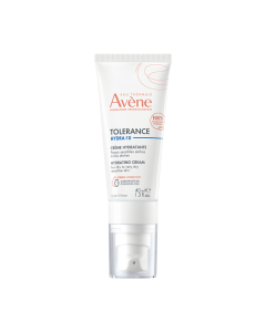 Avene Tolerance Hydra-10 cream 40 ml