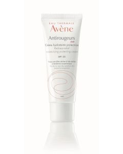 Avene Anti-Redness Cream 40 ml