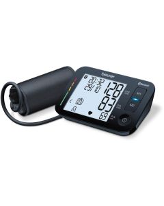 Beurer BM54 BT verenpainemittari 1 kpl