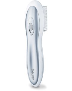 Beurer HT15 Täikampa 1 kpl