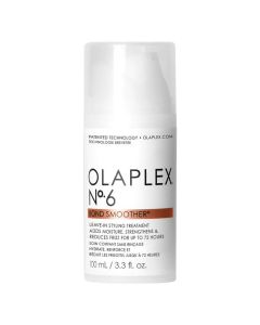 Olaplex No. 6 Bond Smoother 100 ml