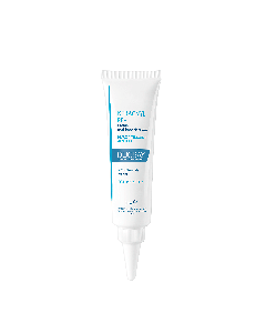 Ducray Keracnyl PP+ Soothing Cream 30 ml