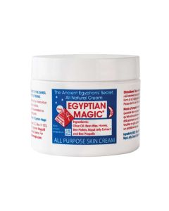 Egyptian Magic voide 59 ml