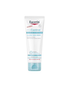 Eucerin AtoControl Calming Face Cream 50 ml