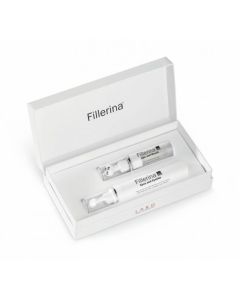 FILLERINA 932 Grade 3 anti-age -lahjapakkaus