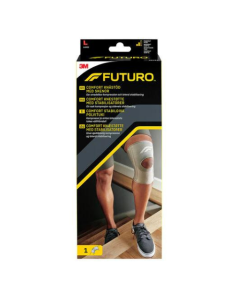 Futuro Comfort stabiloiva polvituki L 1 KPL