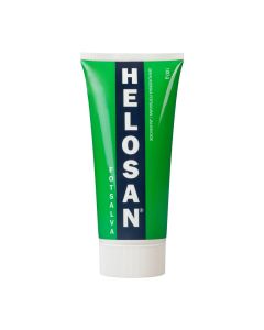 Helosan 100 g jalkavoide