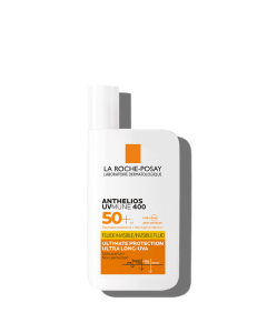 La Roche Posay Anthelios UVMUNE Ultra Light SPF50+ aurinkosuojaemulsio 50 ml 