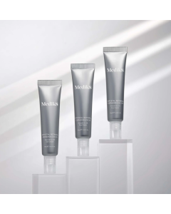 Medik8 Crystal Retinal Ceramide Eye 3 15 ml Silmänympärysvoide