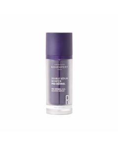 Novexpert Pro-Retinol Pro-Retinol Dual Booster -seerumi 30ml
