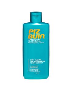 Piz Buin Tan Intensifying After Sun voide 200 ml