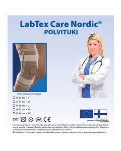 LabTex Care Nordic polvituki L