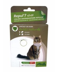 Symppis karkotepanta s 35cm ki/ko 1 kpl