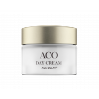 Aco Face Age Delay+ Day Cream 50 ml 