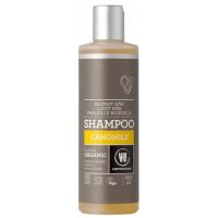 Urtekram luomu kamomilla shampoo 250ml