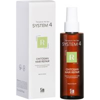 System4 R Chitosan Hair Repair 150 ml