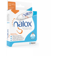 Nalox 10 ml