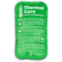 Thermal Care kylmä-/lämpöpakkaus pieni 1 kpl