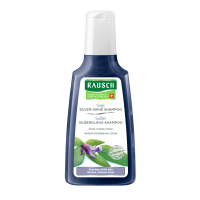 Rausch Salvia shampoo 200 ml