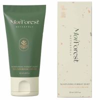 Moi Forest Forest Dust Multipurpose Cream 50 ml