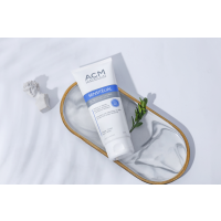 ACM Sensitelial atooppinen kuiva iho puhdistusgeeli 200 ml