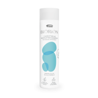 Biorion tuuheuttava ja kosteuttava shampoo 250 ml