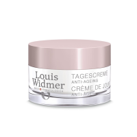 Louis Widmer Day Cream perf 50 ml