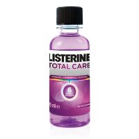 Listerine Total 95 ml