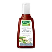 Rausch pajunkuori shampoo 200 ml