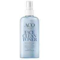 Aco Face Refreshing Toner 200 ml hajusteeton