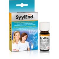 Syylend Original 5 ml