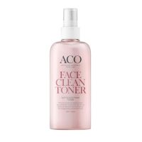 Aco Face Soft&Soothing Toner 200 ml