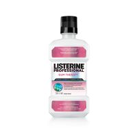 Listerine Prof Gum Therapy suuvesi 500 ml