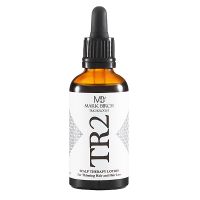 Mark Birch TR 2 Scalp Therapy Lotion 50 ml
