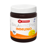 BalanticPro Immuno 60 kaps