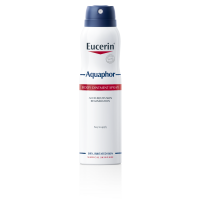 Eucerin Aquaphor Spray 250 ml