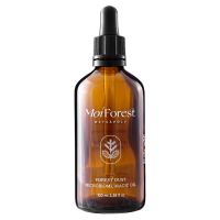 Moi Forest Forest Dust Microbiome Magic Oil 100 ml COSMOS Org.