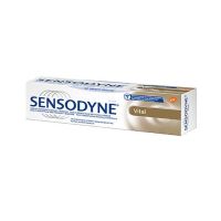 Sensodyne Vital 75 ml