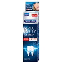 Rapid White Direct White Toothpaste 75 ml hammastahna