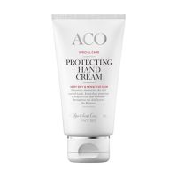 Aco Body Spc Protecting Hand Cream 75 ml hajustamaton